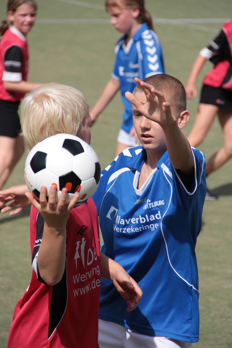 korfbal kv tilburg 007.jpg